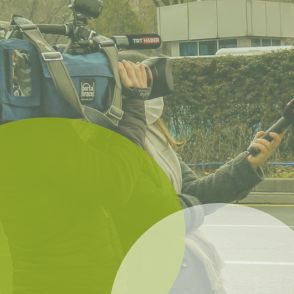 🛑 El anteproyecto de Ley del #SecretoProfesional deja fuera la titulación en #Periodismo y abre la puerta al intrusismo

📰 El CPPA defiende que esta ley debe proteger la profesión y el derecho a la información

📄 Infórmate aquí ➡ periodistasandalucia.es/cppa-pide-mont…