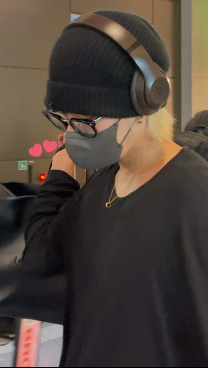 유타보고싶음이ㅜㅜ