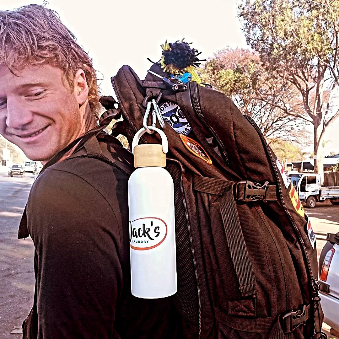 We love to see it! Happy Holidays