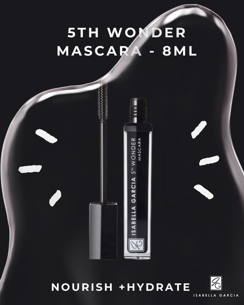 lootcoza's tweet photo. Explore a curated collection where quality meets diversity, Isabella Garcia offers endless product options for every facet of your unique journey. #makeuptime #MAKEUP #isabellagarcia https://t.co/6ku9j6SnZ0