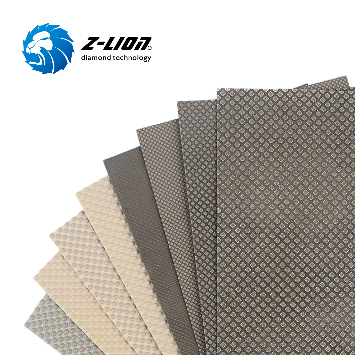 Stevenyu2008's tweet image. Diamond flexible sheet, electroplated bond and resin bond, for granite polishing. size: 180*120mm, grit: 60-7000. #grindingdisc, #brazed, #polishing, #concrete, #marble, #electroplated, #drilling, #cutting, #diamond,#grinding, #granite. contact zhili4@stone-tool.com,