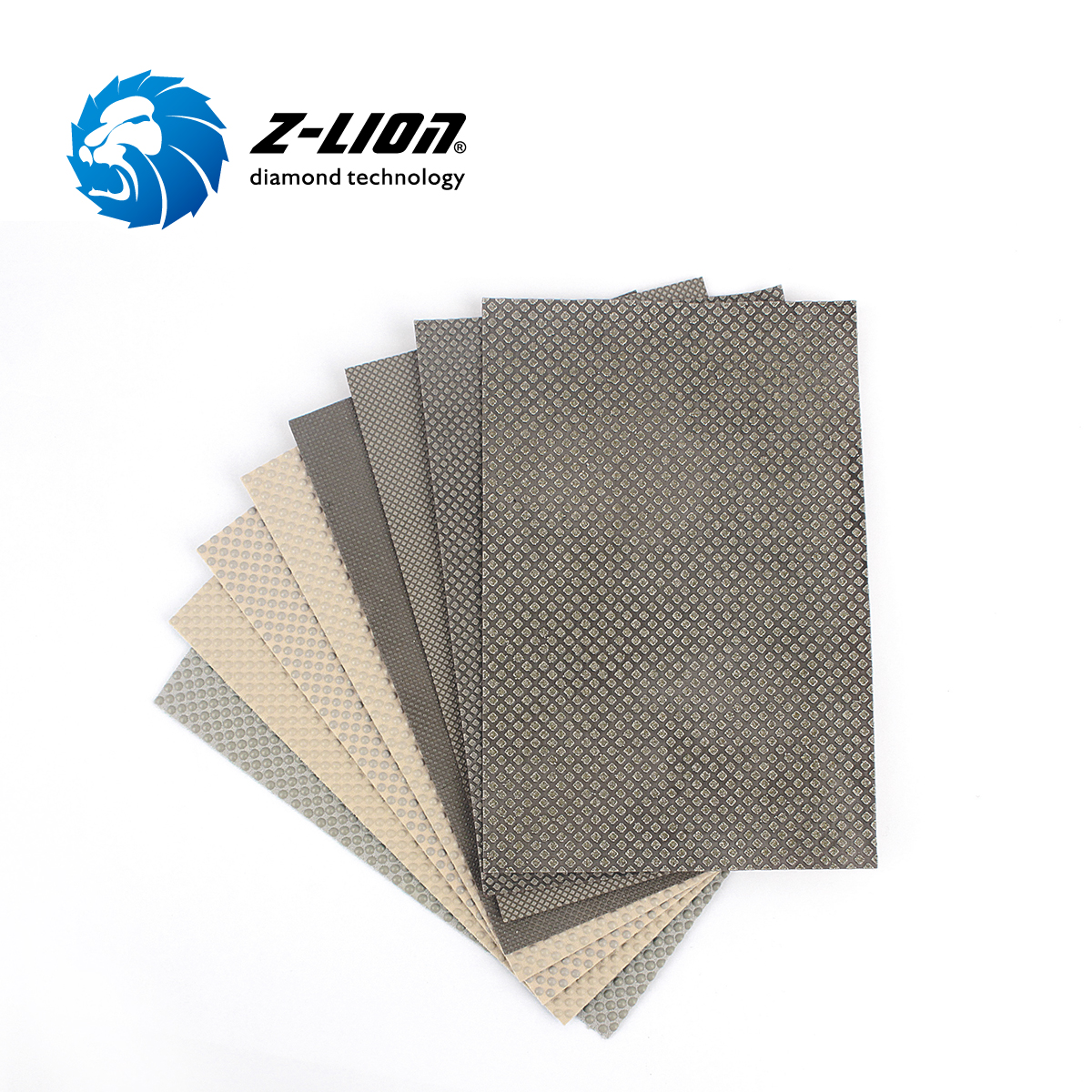 Stevenyu2008's tweet image. Diamond flexible sheet, electroplated bond and resin bond, for granite polishing. size: 180*120mm, grit: 60-7000. #grindingdisc, #brazed, #polishing, #concrete, #marble, #electroplated, #drilling, #cutting, #diamond,#grinding, #granite. contact zhili4@stone-tool.com,