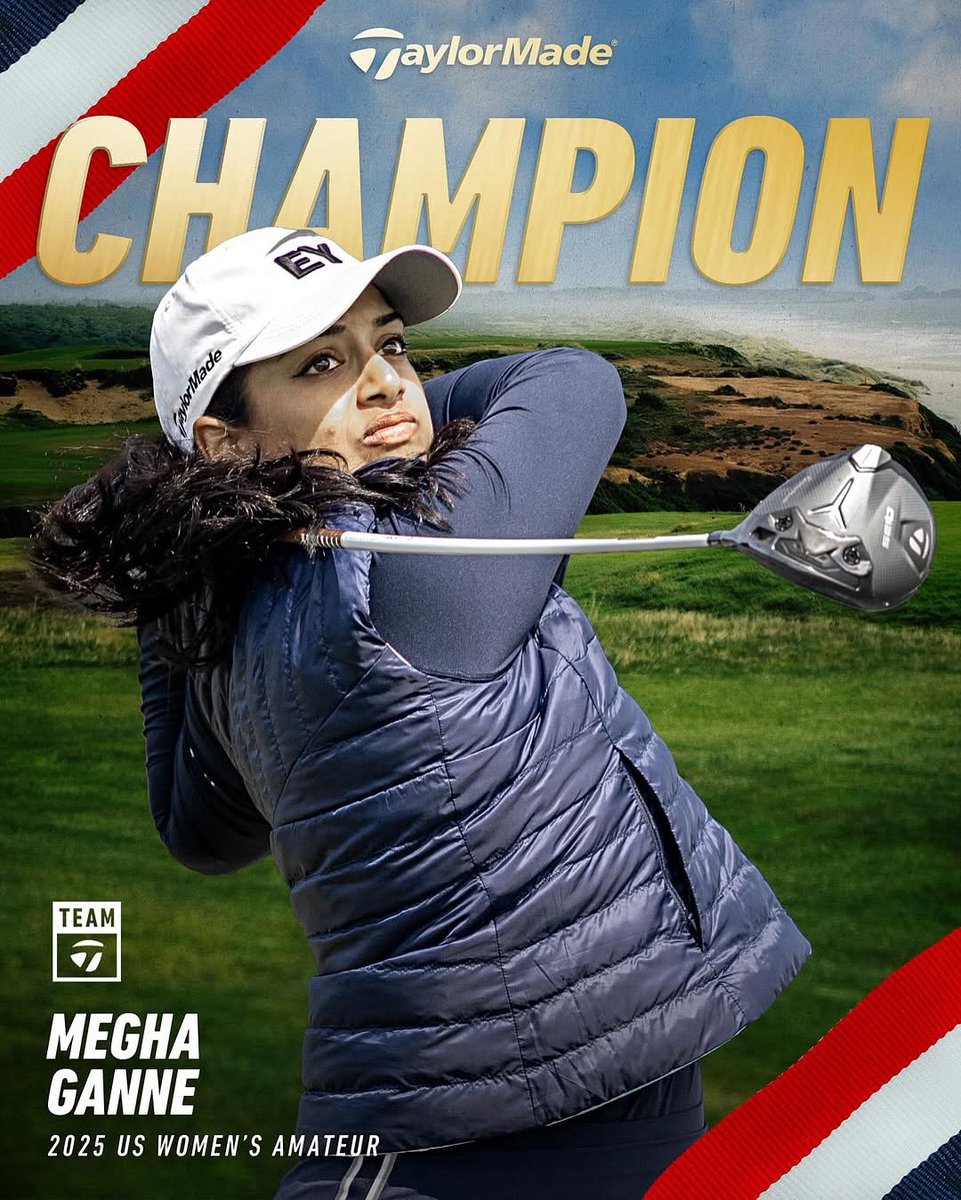 TaylorMadeME tweet media