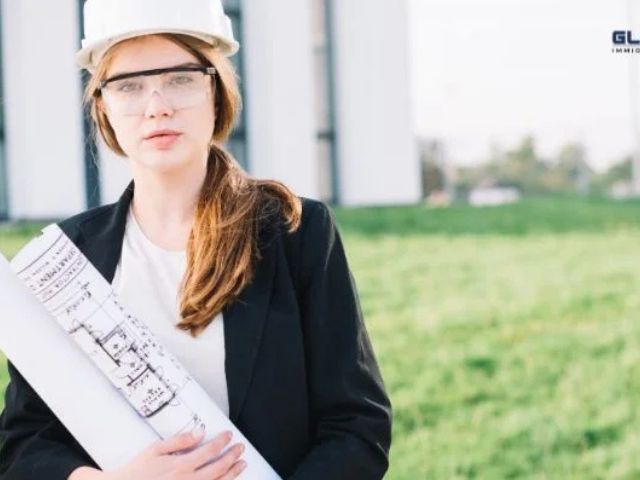 SkillCompetency's tweet image. Engineers Australia Competency Standards and Their Purpose 
#eastage2competencystandards #eastage2competencyassessment #australianengineering
#engineer #engineering #engineeringcareer #engineeringcareers #careersinengineering  #professionalengineers 
Visit-globalimmigrationhelp.com/blog/engineers…