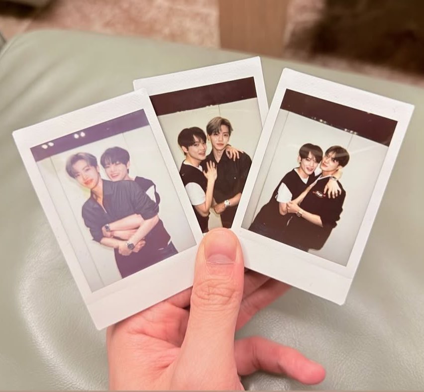 𝄞⨾𓍢ִ໋ tweet media