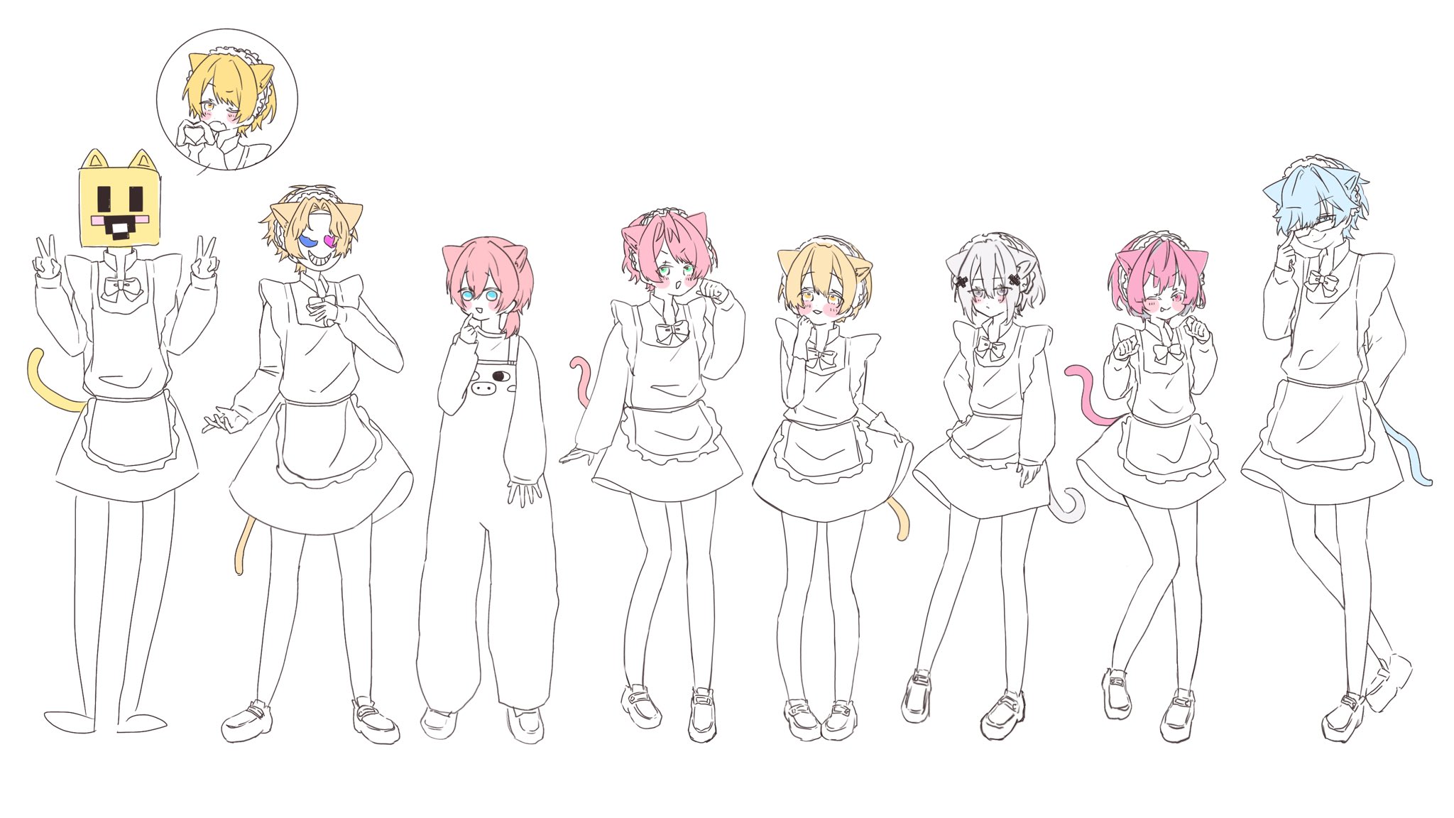 ぷゆるるるるるるです Posts with replies by ﾙﾙﾙ〜ﾙ (@lulu_nigeruna) / X