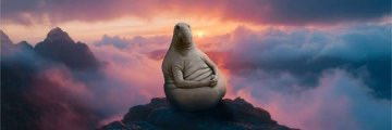 <a href="/0xSweep/">Sweep</a> the one who waits