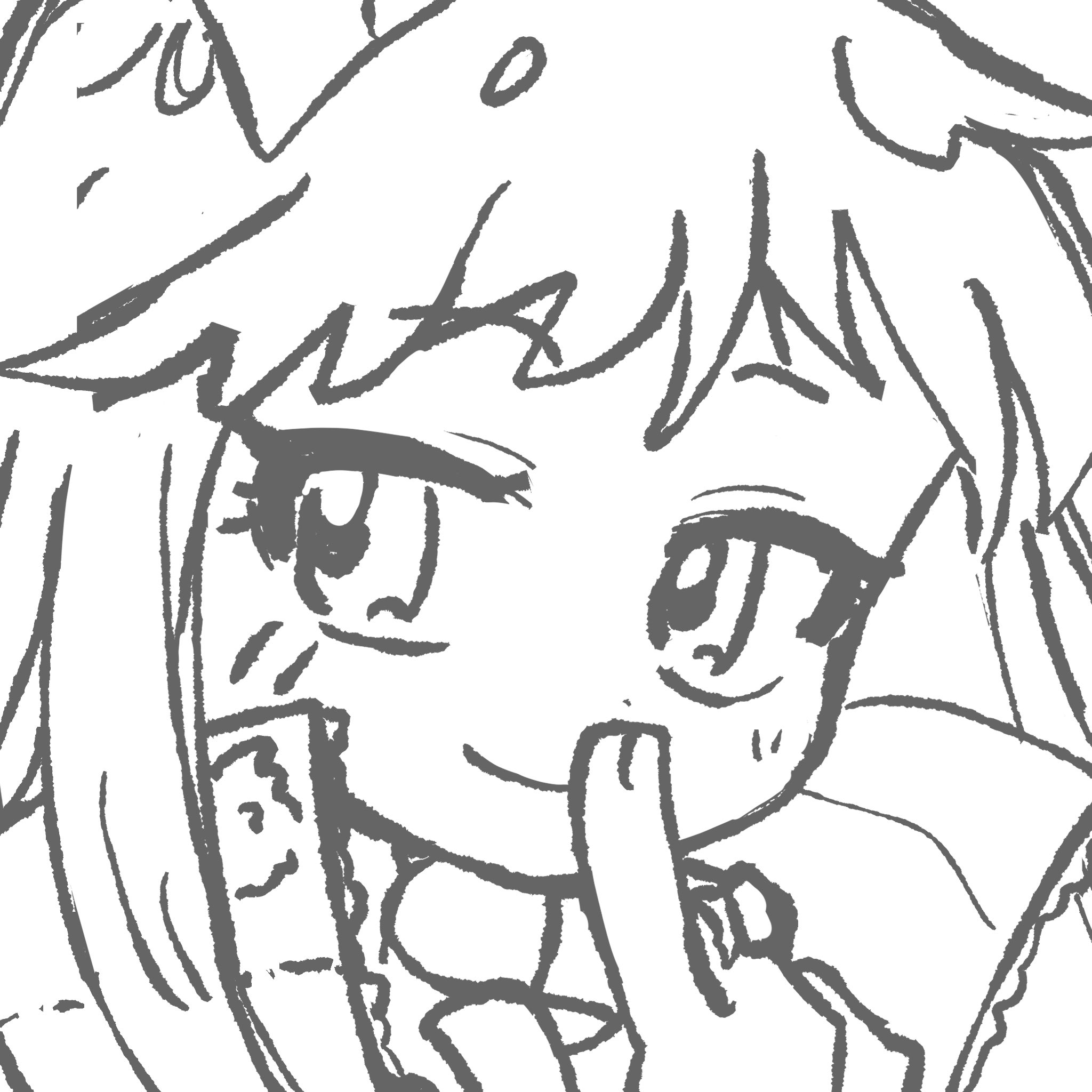 るるちあページ あ～ちゃん*あちち on X: 