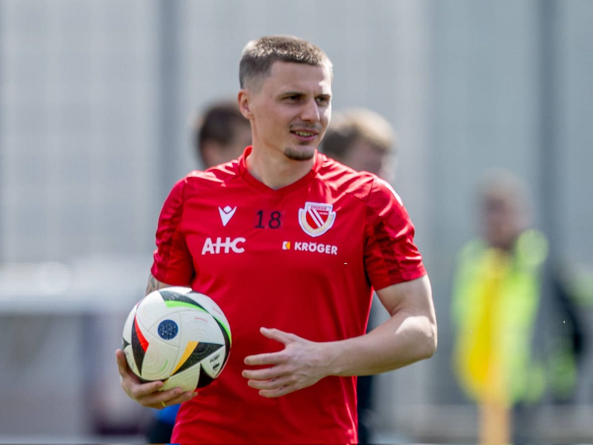 Duisnabrück tweet media