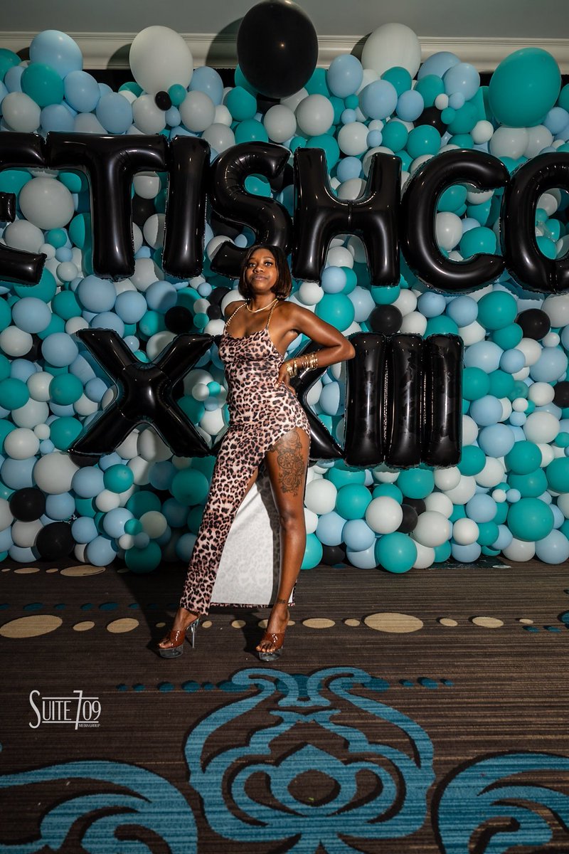 SUITE 709 MEDIA - ✈️📸 ATL 📸✈️ tweet media