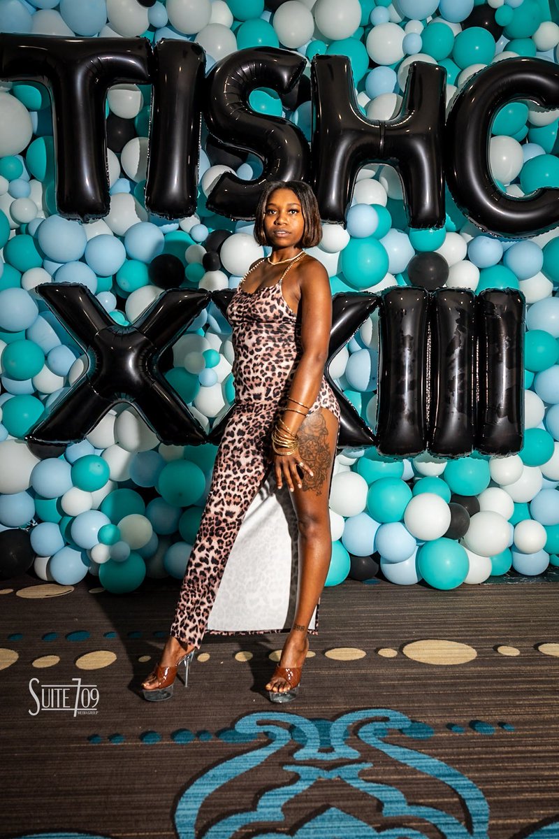 SUITE 709 MEDIA - ✈️📸 ATL 📸✈️ tweet media