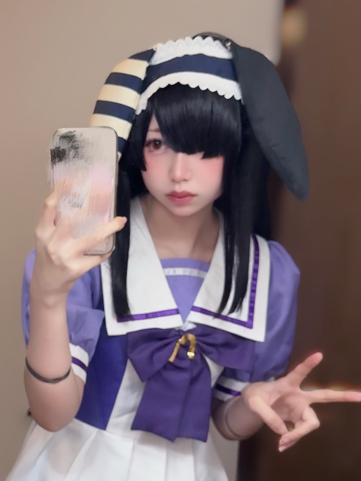 ごはんのお供 on X: 