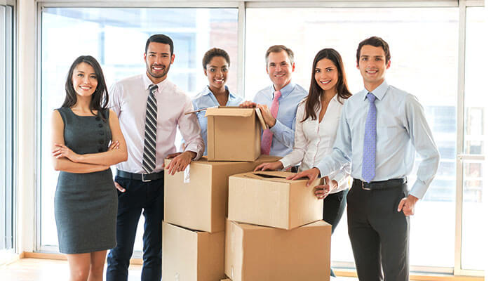 TycoonStoryCo's tweet image. Planning a business relocation? A well-structured budget is key! Learn how to move your business efficiently while staying within your financial limits.

tycoonstory.com/business-reloc…

#businessrelocation #businessmove #relocationtips
@moveguru_ai @RedbeaconPros @updater