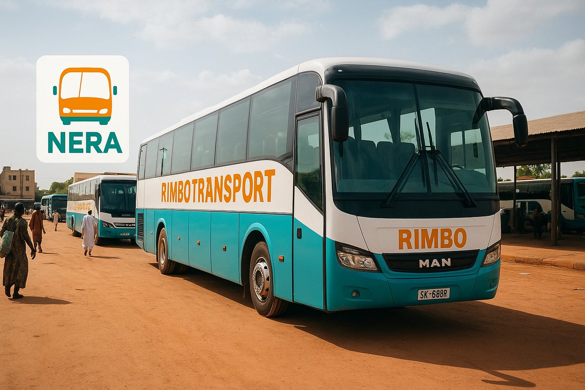 Altaf Hussain (@altafhu04354071) on Twitter photo 🌍 Landlocked Niger depends on road transport for nearly all mobility of people & goods..
Contribution Link:sidrastart.com/project/988113…
#NERA #bbtvi #SidraChain #Sidra_Digital_Asset <a href="/maljefairi/">محمد الجفيري</a> #incendio #ENHYPEN #SidraDEX #bbtvi #BBNaijaS10 #NuNew #SidraBank #sidraskillchain 🌍 Landlocked Niger depends on road transport for nearly all mobility of people & goods..
Contribution Link:sidrastart.com/project/988113…
#NERA #bbtvi #SidraChain #Sidra_Digital_Asset <a href="/maljefairi/">محمد الجفيري</a> #incendio #ENHYPEN #SidraDEX #bbtvi #BBNaijaS10 #NuNew #SidraBank #sidraskillchain