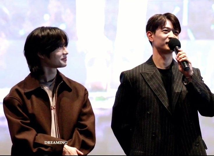 two min ❤️‍🔥

#Taemin #태민 #Minho #민호 #2min #투민