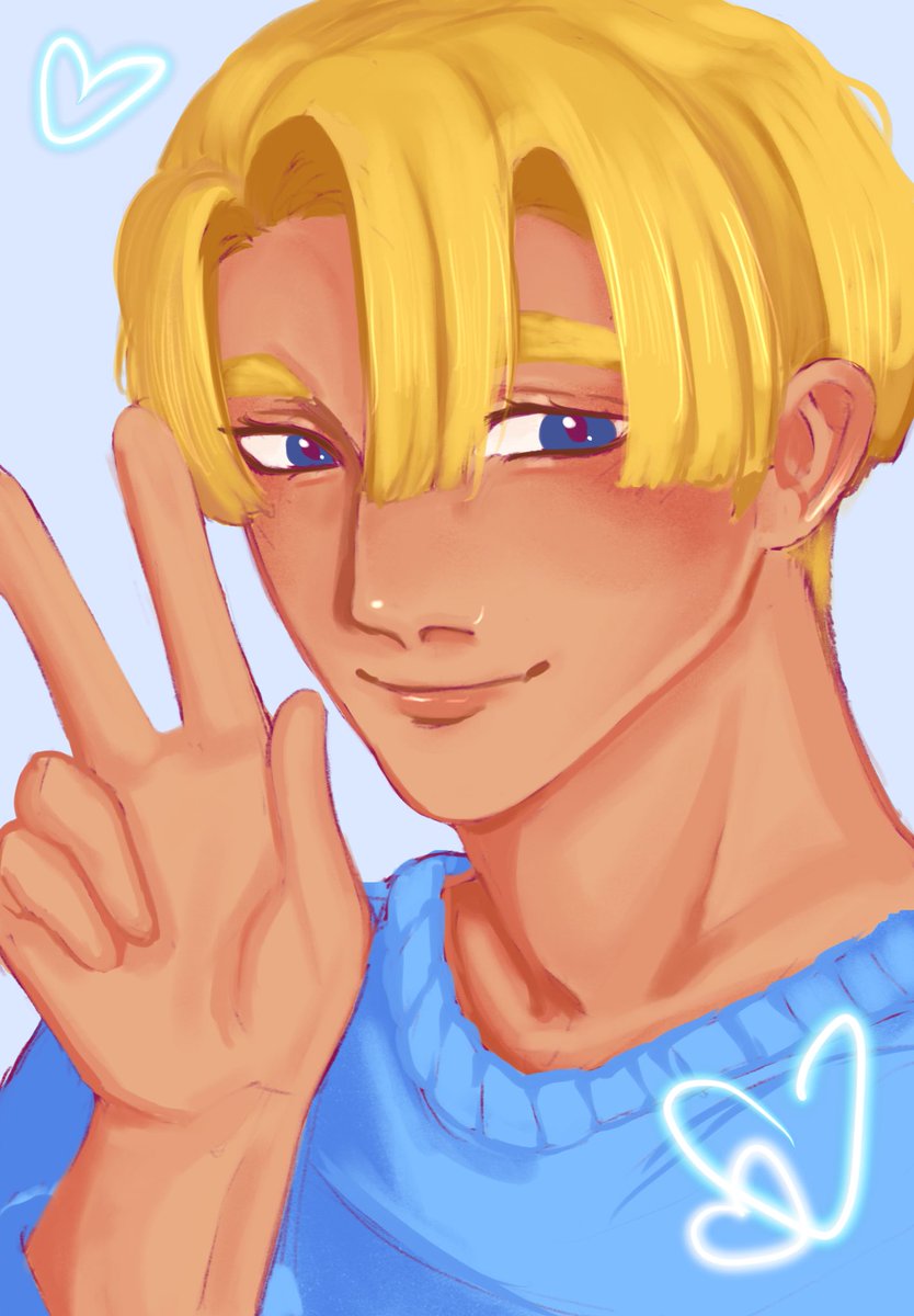 cupidsyn's tweet photo. CLAUMITRI PHOTOCARDS !!!!!
#dmcl #fe3h #dimiclaude https://t.co/UwTcxNZ0Uo