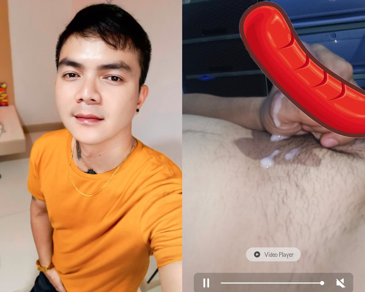 ‼️Legit Str8 Single dad‼️
‼️LEGIT DAKS and PINKISH‼️
Quality massage hindi pindot pindot lang at samahan ka biyahe langit
📌TG CHANNEL SUBSCRIPTION
👉Call or txt 09367909959
👉Condo/Home/Hotel service
#malemasseur
#masahita
#oncallmasseur
#legitmalemasseur
#twinmassage