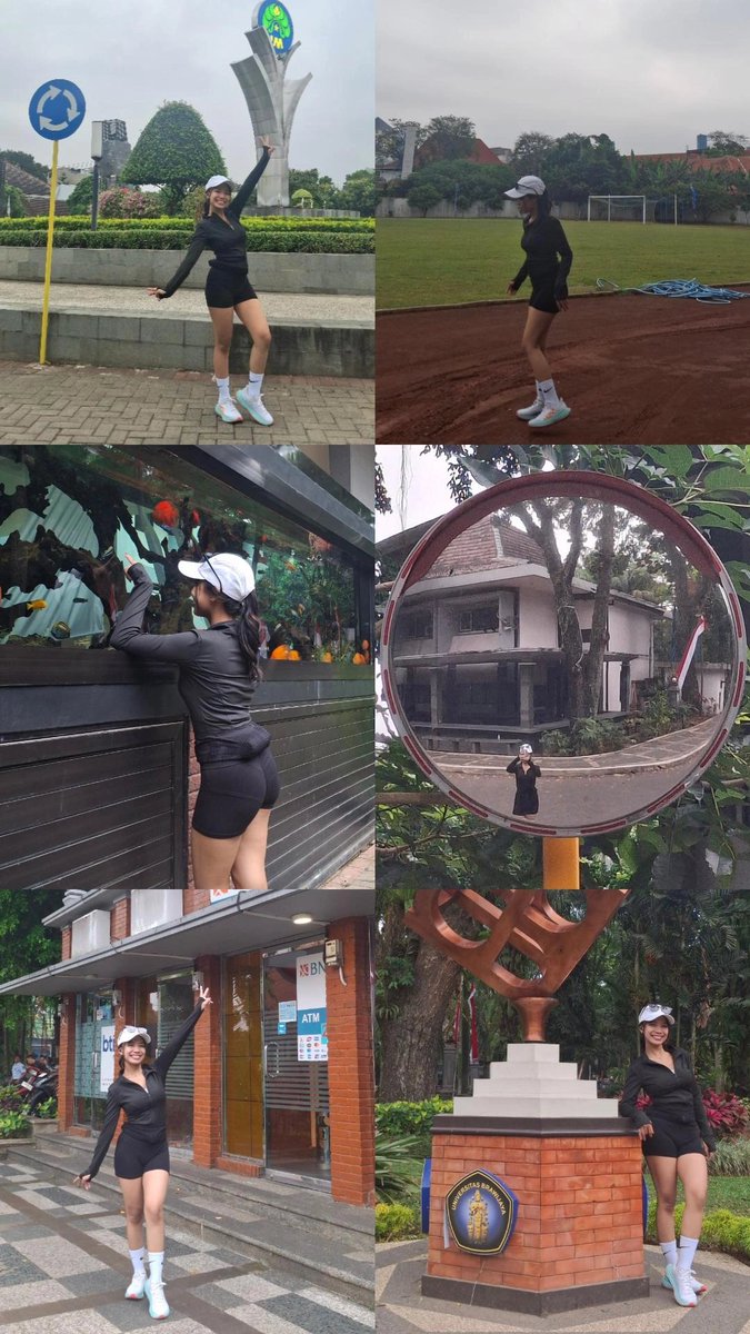 retta gapyear²³ | free tag to! tweet media