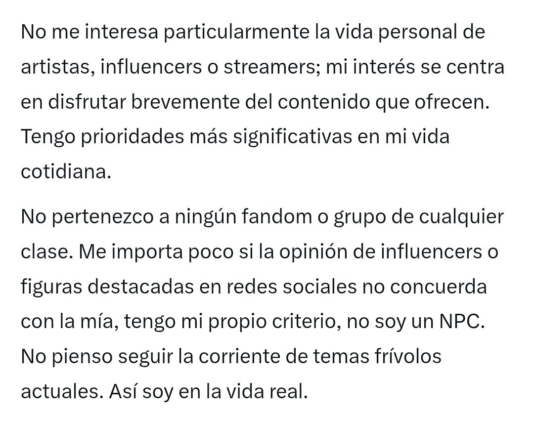 Lauro.B🇮🇱🇦🇷 tweet media