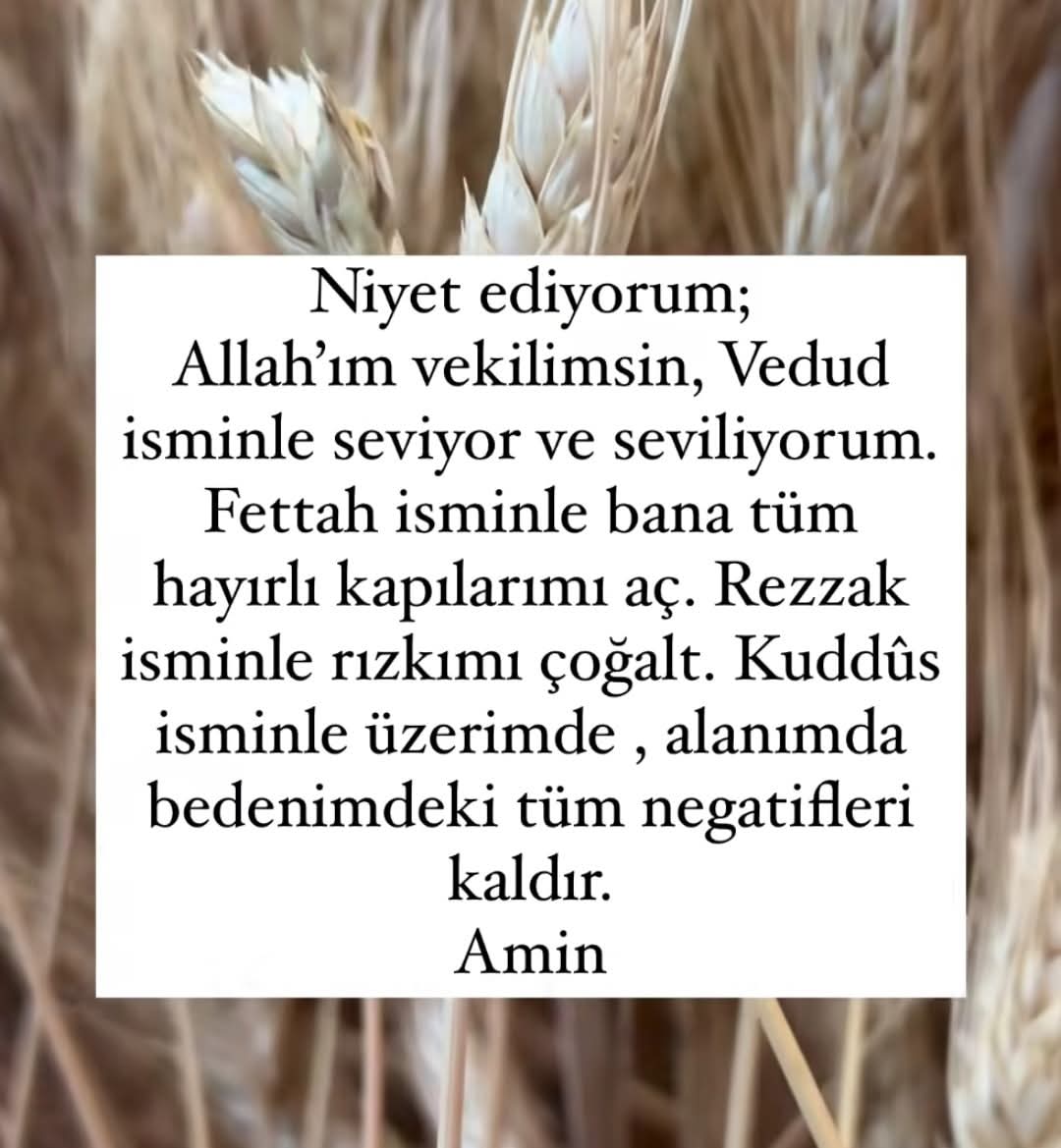 Amiinn insallah.🤲🏻🤲🏻