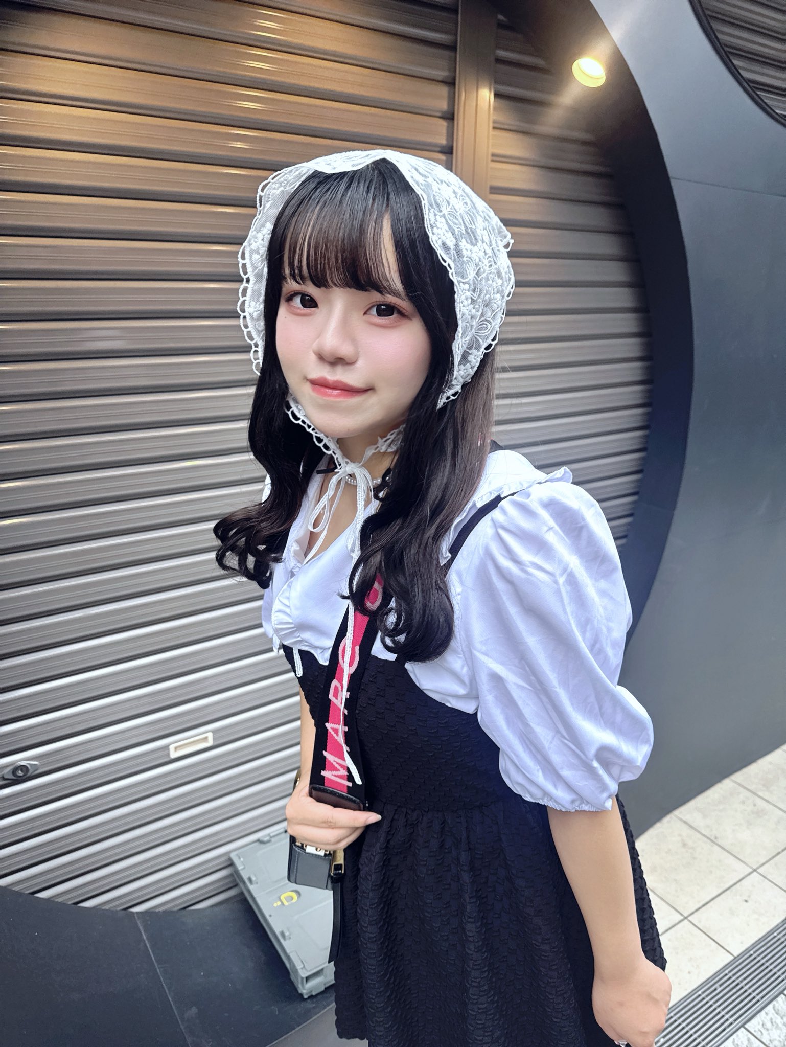 ふうか🫧🎀 on X: 