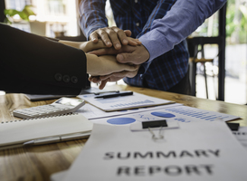 Inspectie scherpt toezicht op basisvaardigheden aan dlvr.it/TMRN38