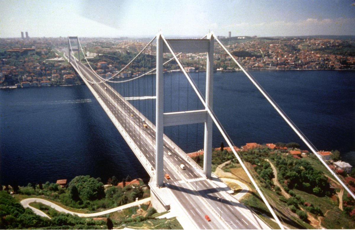 La Logica di Sinistra🇮🇹🇮🇹🇮🇹 tweet media