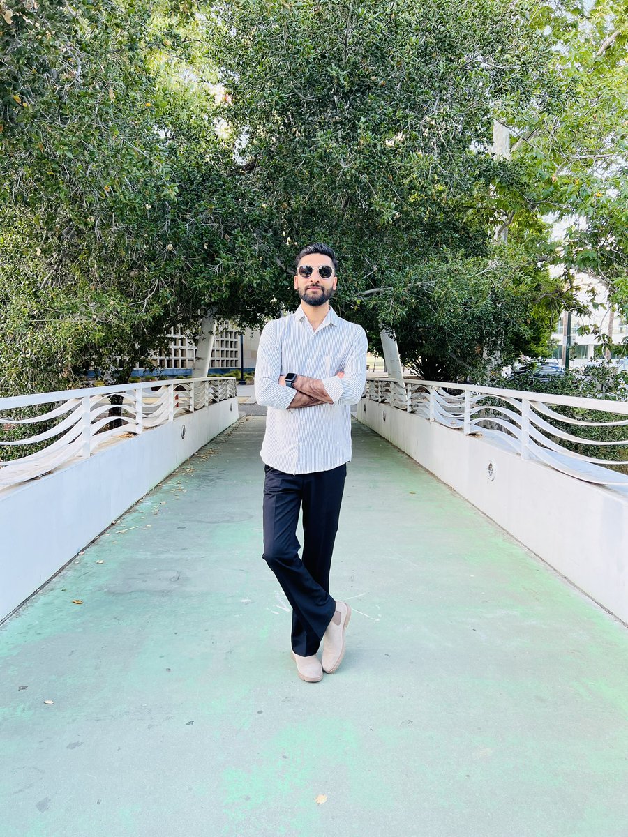 چوہان tweet media