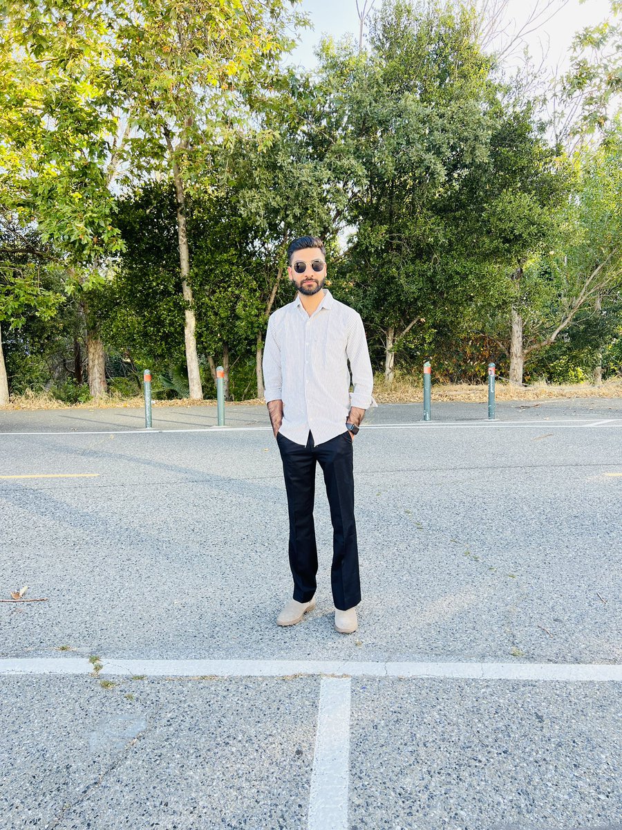 چوہان tweet media