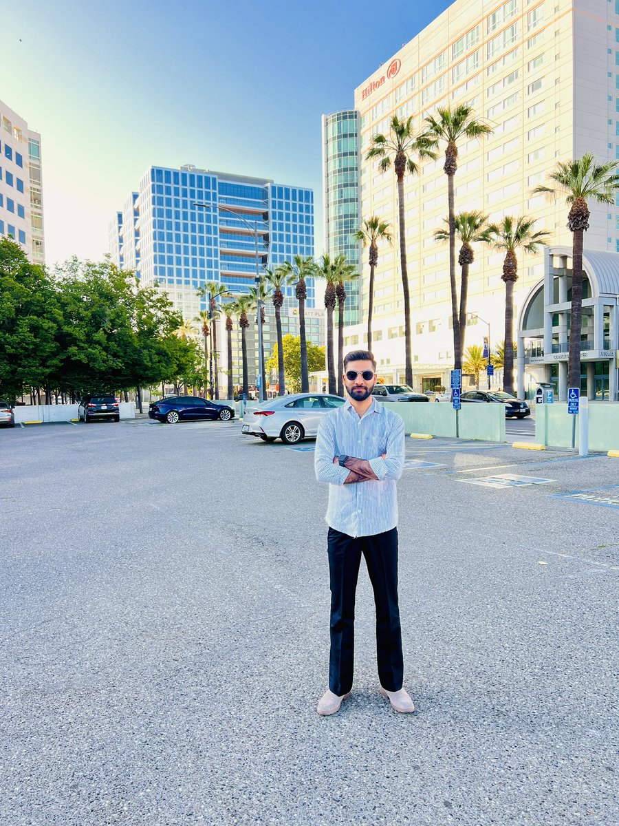 چوہان tweet media