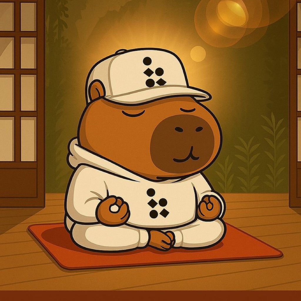 Kedus_2g's tweet image. TUESDAY is for builders, dreamers, and doers.
At @theblessnetwork, every block we build is a blessing multiplied.
Stay focused, stay blessed. ✈️🎯
Gm CT!