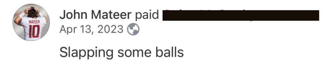 Leaving this gem here.