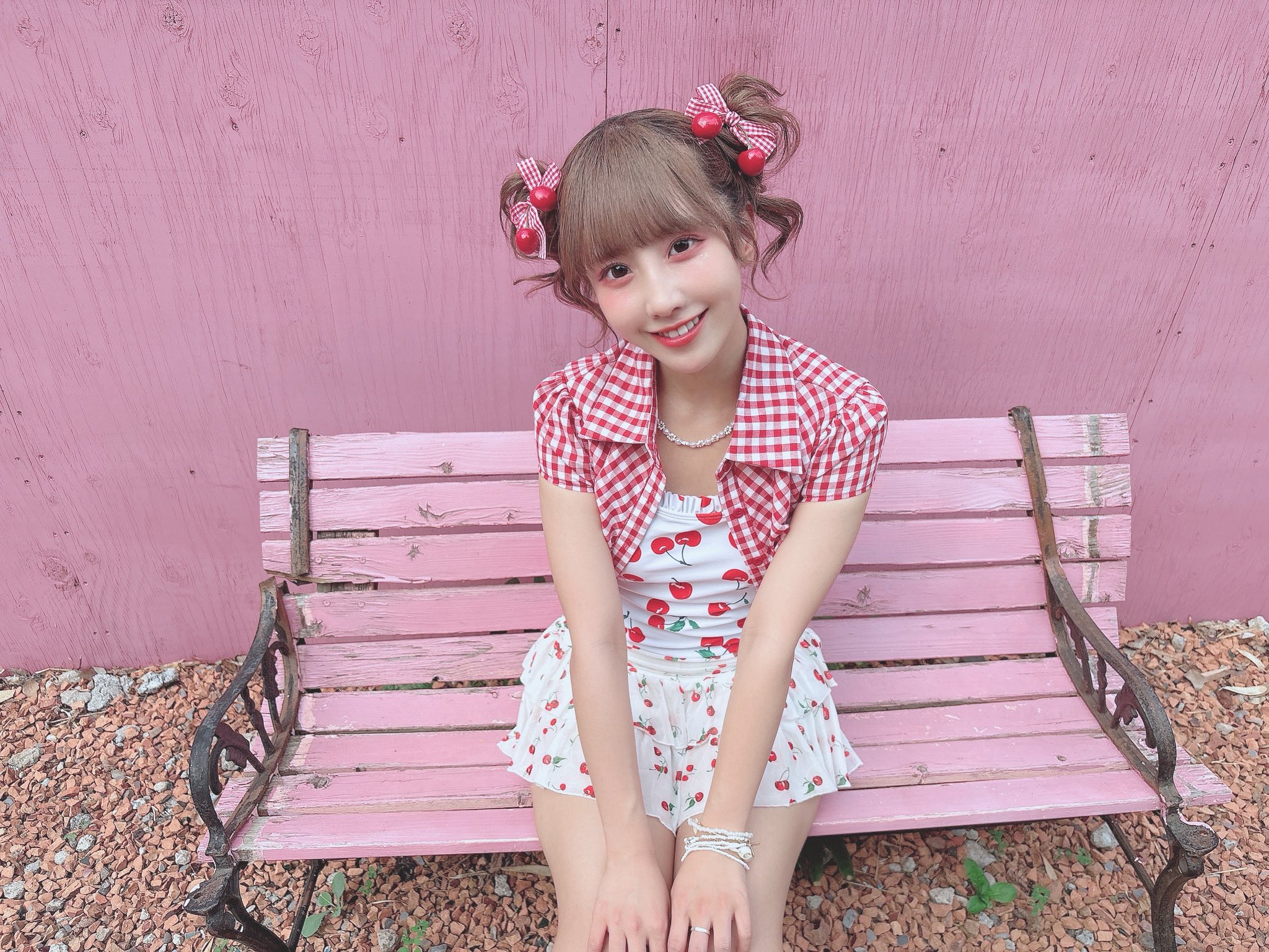 かすみん【おこさまぷれ〜と。】 (@kasumin_okopure) / X