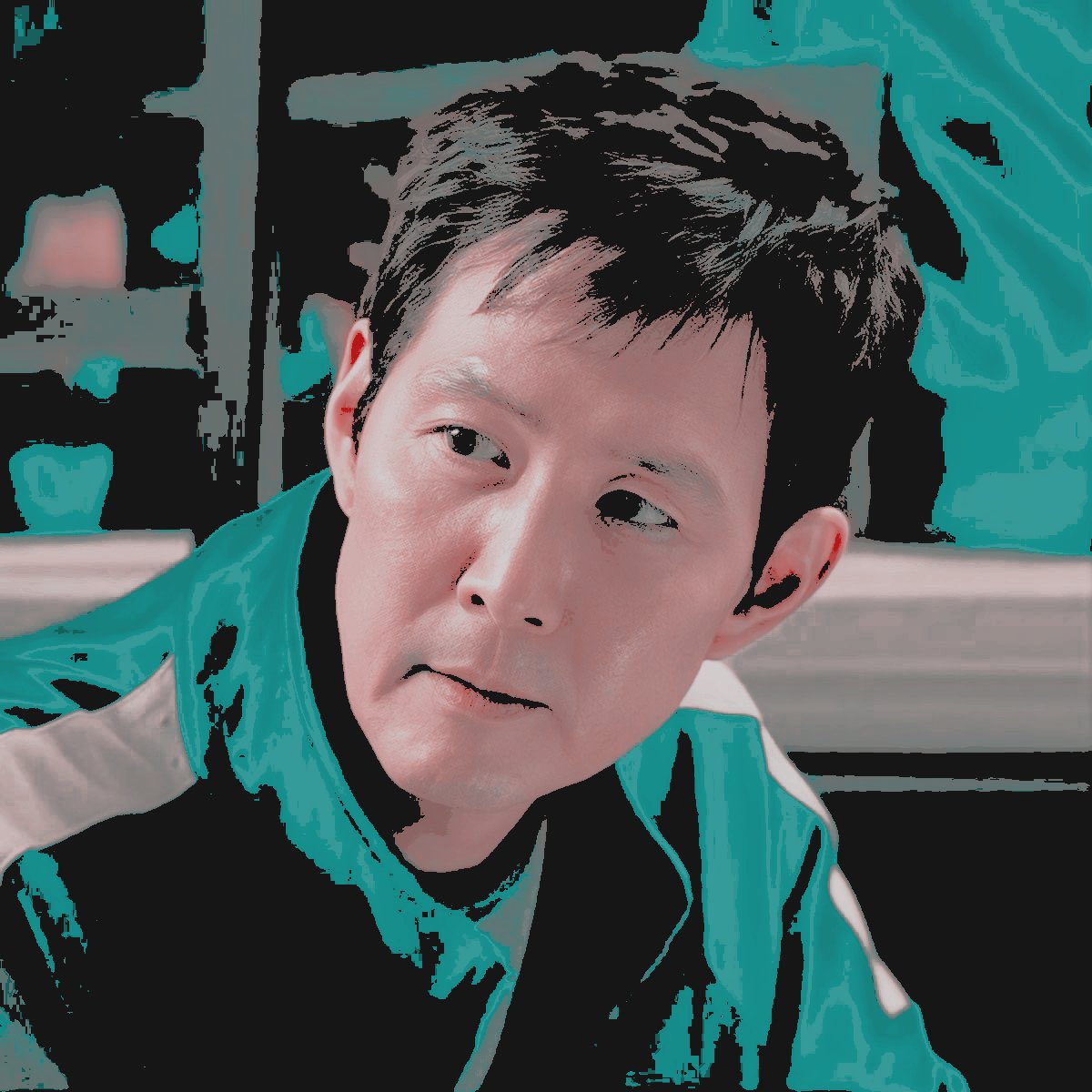 𖣊 𝑃𝐿𝐴𝑌𝐼𝑁𝐺 𝐻𝐸𝑅𝑂 .ᐟ 𖣊 tweet media