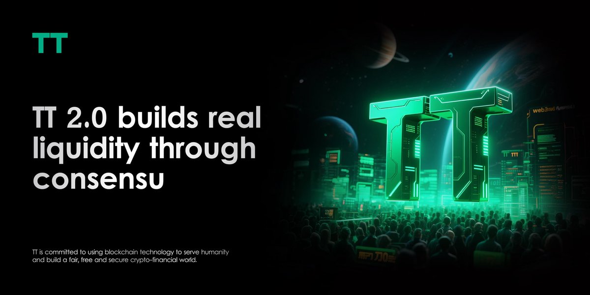 Continuous updates, a better ecosystem!