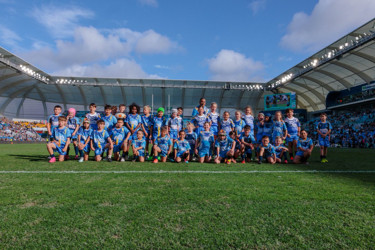 Deadly Choices tweet media