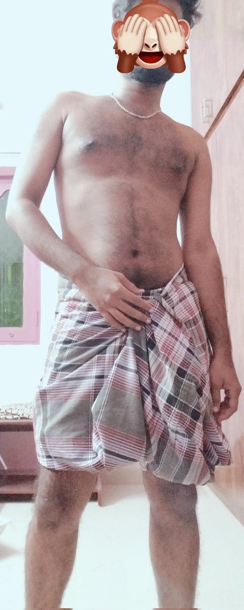 Versatile Babe 😽 tweet media