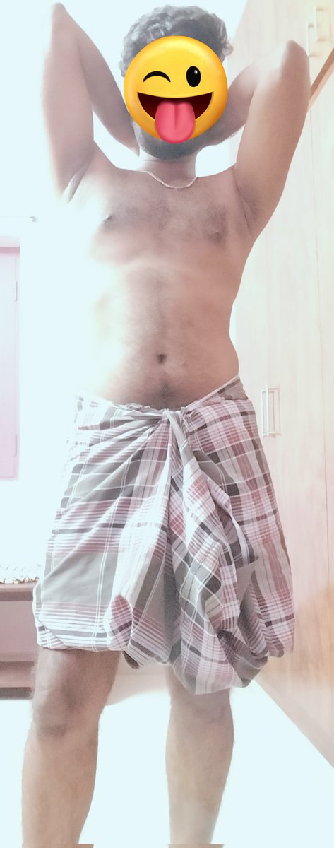 Versatile Babe 😽 tweet media