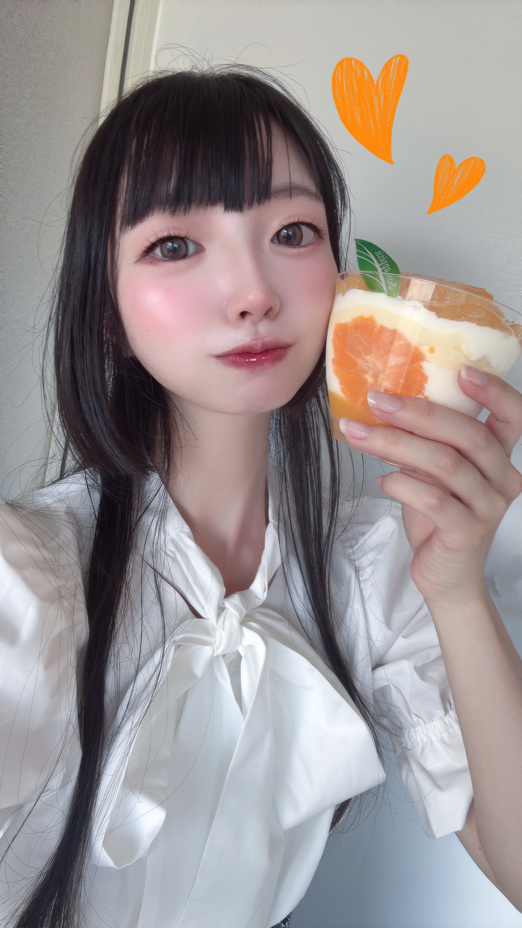 お仕事大好きあさりちゃん (@cos_asari_1028) / X