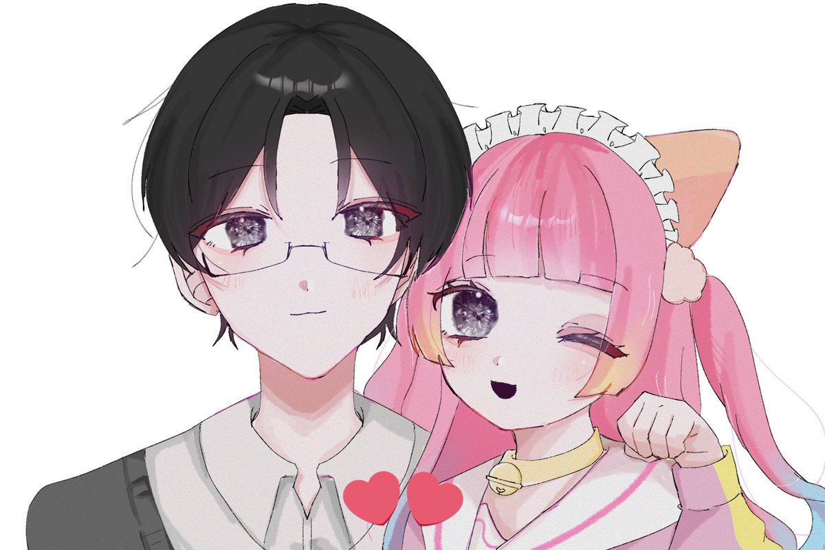 ゆにゃ (@_yunyax) / Posts / X