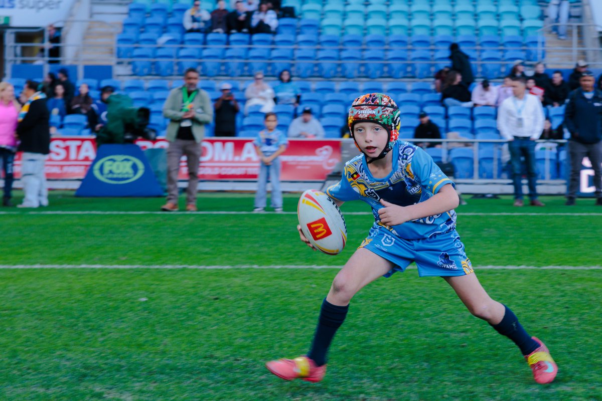 Deadly Choices tweet media