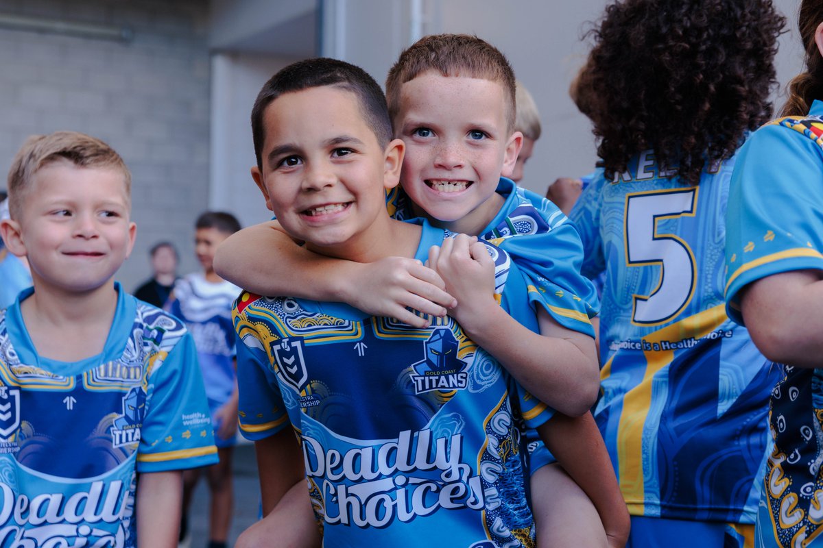 Deadly Choices tweet media
