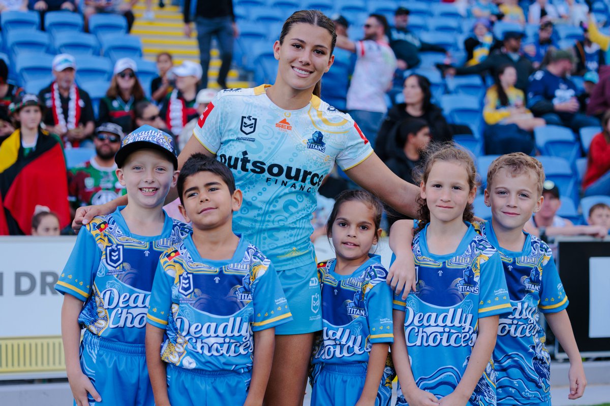 Deadly Choices tweet media