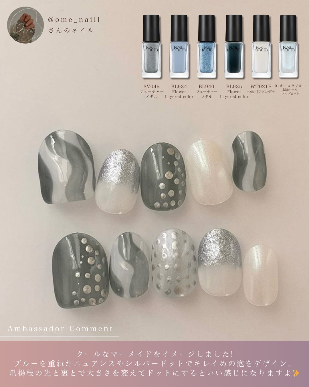 ネイルオーダー用 ZOYA ゾーヤ ネイキッドマニキュア プロフェッショナルキット