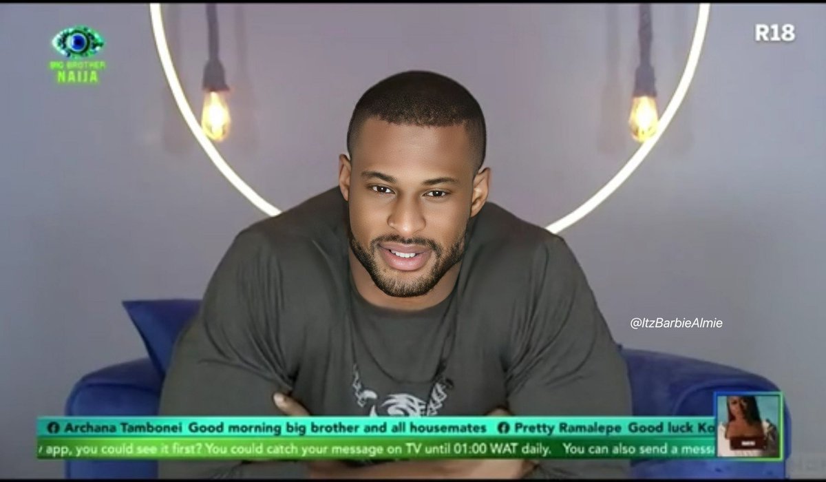 kaybronsix's tweet photo. Wake up oooh Kayotics ⚠️😭  our Gentle bobo needs us,it’s a 10/10 season we can’t sleep. 

Let’s go all out and keep our boy in the house please.🙏🏿

VOTE FOR KAYBOBO 
CRASH DELIOTTE FOR KAYBOBO
#Kaybobo 
#BBNaija #BBNaija10 https://t.co/CZBkwstenK
