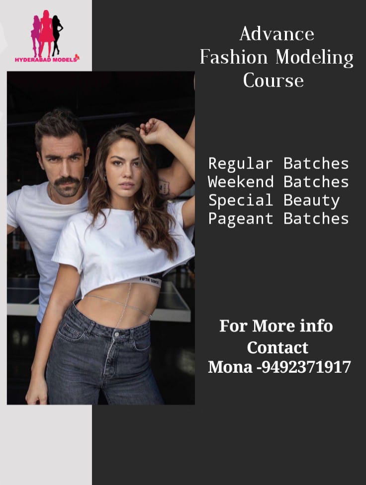 MonaNakshatra's tweet photo. Hyderabad Models Agency &amp; Institute 

For more details 
Contact Mona  - 9492371917

#Hyderabadmodels #ModelingInstitute #ModelingAgency #modelingcourse  #modelingcareer  #modelsearch #modelscout #fashioninfluencer #FashionDirector #FashionGuru #VamshiPalle #MonaNakshatra https://t.co/xmqcXq1EpY
