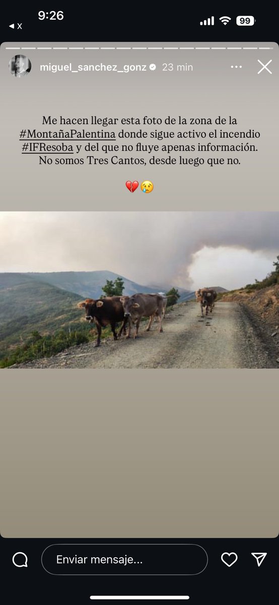 andonixef's tweet photo. 💔 https://t.co/axLdhnzzM2