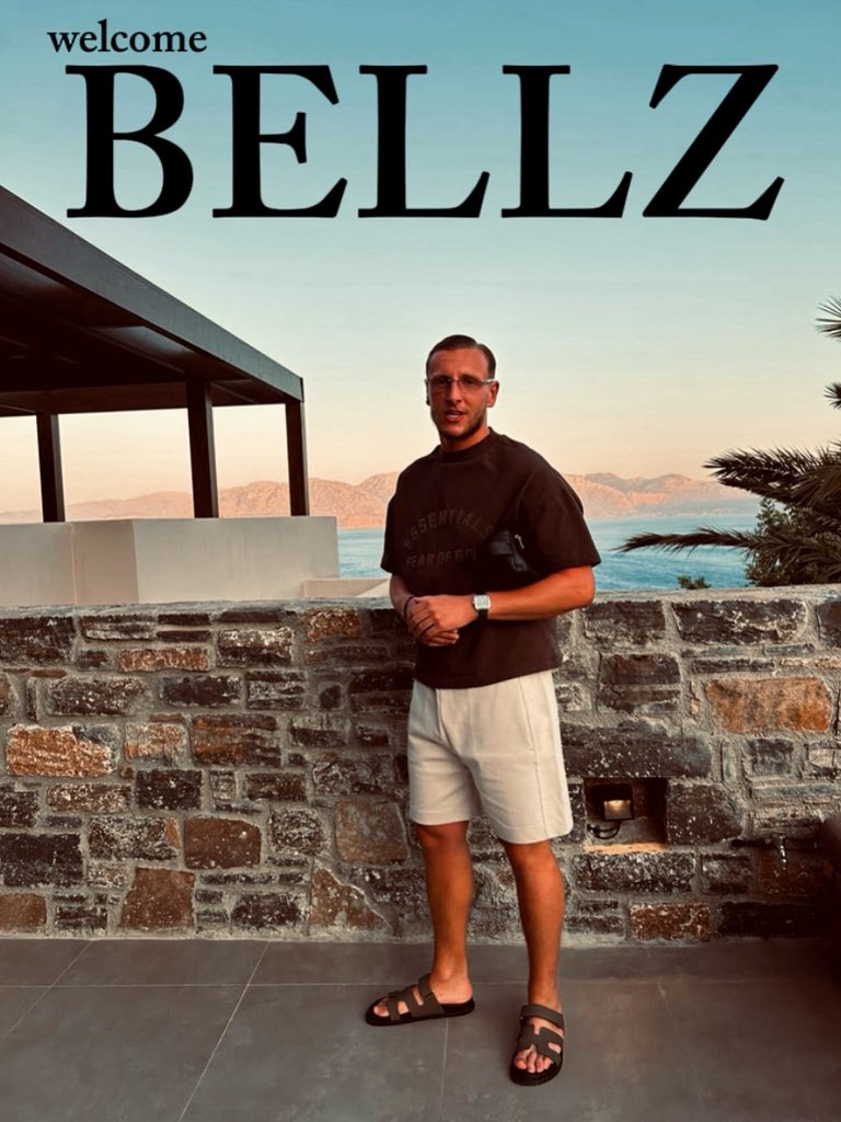 ROYAL SURREY FC👑 tweet media