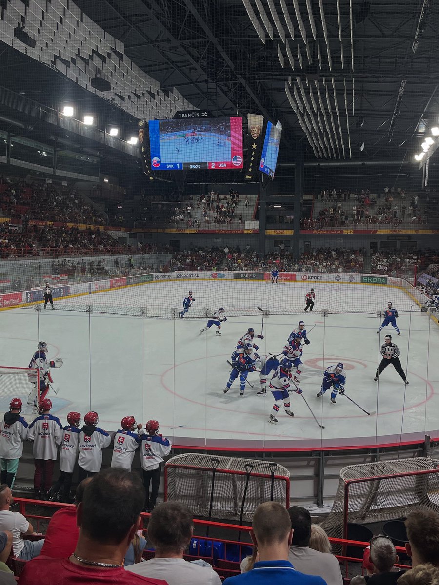 Wayne Kosior tweet media