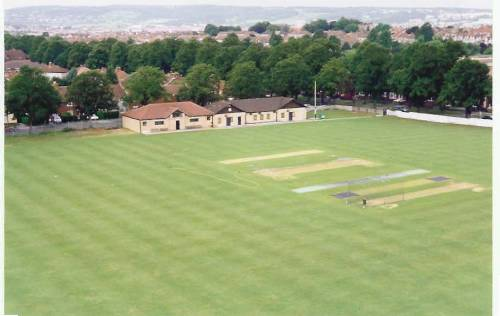 TPLCricketClub's tweet photo. Help - assistance required!

We're on the lookout for a Midlands ground that may be available for a potential high profile representative game on Thursday 28th August.

Would your club be able to assist? DM us for details

'Like & Share' with your cricketing network please

@BDPCL_Official   @DerbysCountyLge   @landrcl   @nsscpcl   @official_NCL   @NottsPrem

#WeArePremierLeague #ClubCricketFirst #ItAllStartsAtTheClubs #PremierLeagueCricketClub #PremierLeagueCC #PremierLeagueCricketShow #PremierLeague # #cricketfans #cricketer #clubcricket #cricketclub #CricketInsights #cricketnews #villagecricket #cricketlover